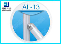 AL-13 알루미늄 배관 합동/연결관 클로는 합동 주물 내의 45도 - 죽습니다